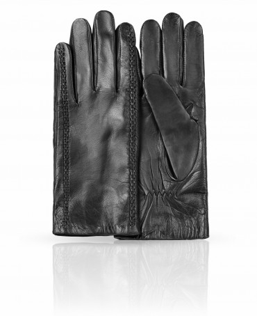 Перчатки Женские 11_CAMBOLE/NEW